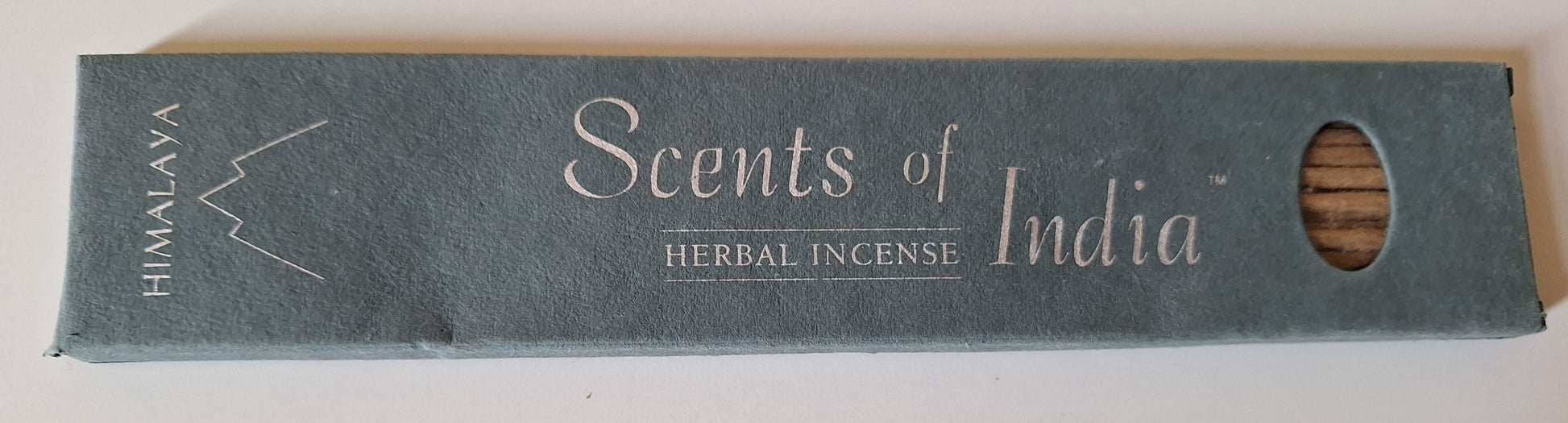ENCENS HIMALAYA