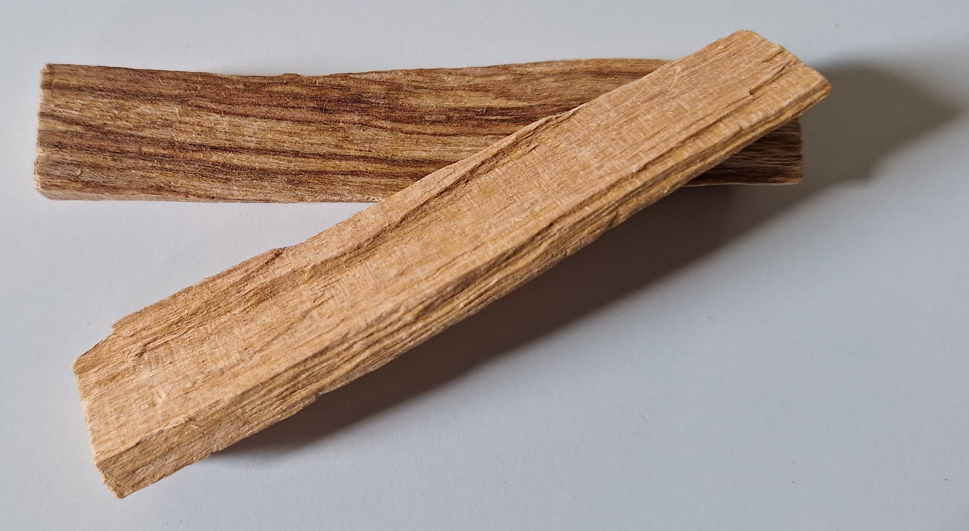 Bois sacre -PALO SANTO